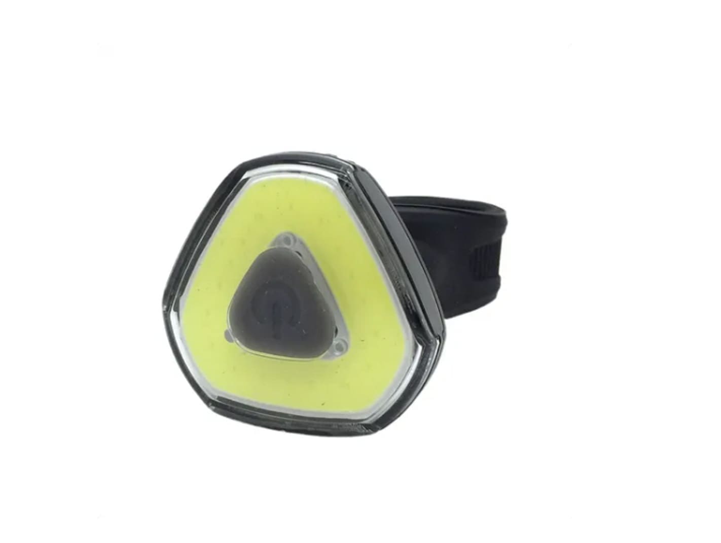 VAN805 Van Halen Van805 86lm Usb - Imagen 1