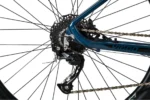 Shimano Hg200 8v 12-32t A Cassette - Imagen 6