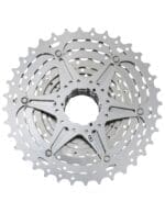 SHIMANO DEORE HG50 10v 11-36t - Imagen 2