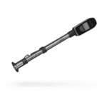 PRO Pump Digital 300psi - Imagen 2