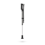 PRO Pump Digital 300psi - Imagen 3