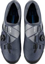 SHIMANO XC300 - Imagen 17