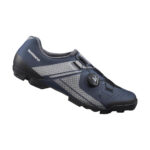 SHIMANO XC300 - Imagen 4