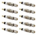 OBUS VÁLVULAS PRESTA ENCORE X10 UNIDAD