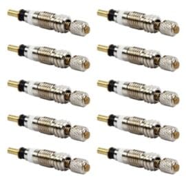 OBUS VÁLVULAS PRESTA ENCORE X10 UNIDAD