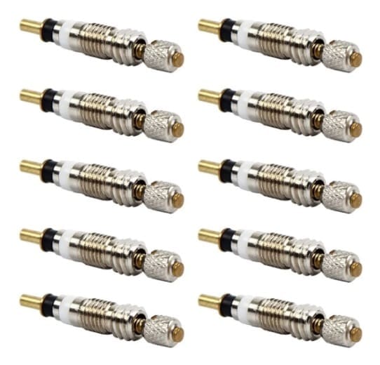 DS OBUS VÁLVULAS PRESTA ENCORE X10 UNIDAD - Imagen 1