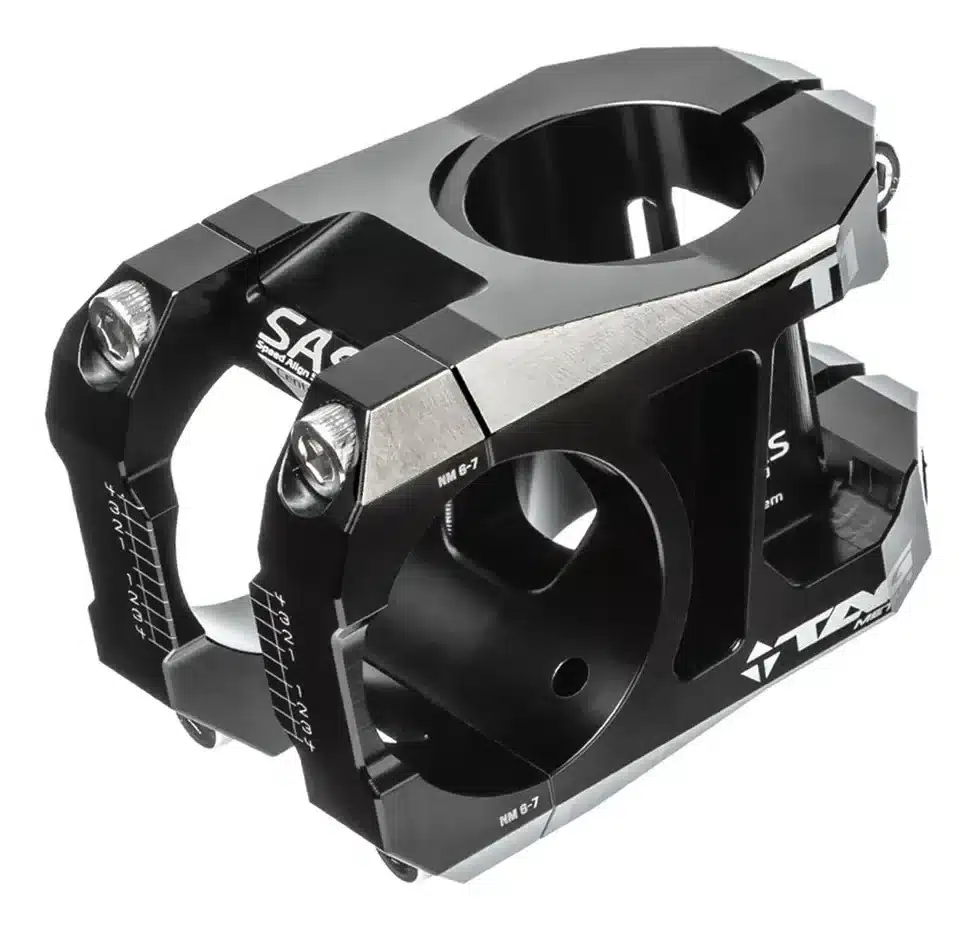 D_NQ_NP_2X_663284-MLA49974692683_052022-F TAG METALS T1 - Imagen 1