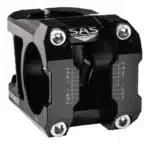 TAG METALS T1 - Imagen 3