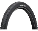 MAXXIS IKON 29X2.20