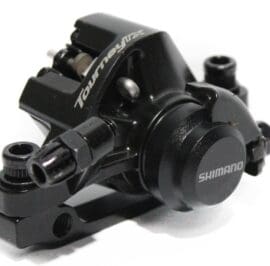 SHIMANO TOURNEY TX805