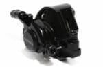 SHIMANO TOURNEY TX805 - Imagen 3