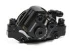 SHIMANO TOURNEY TX805 - Imagen 2