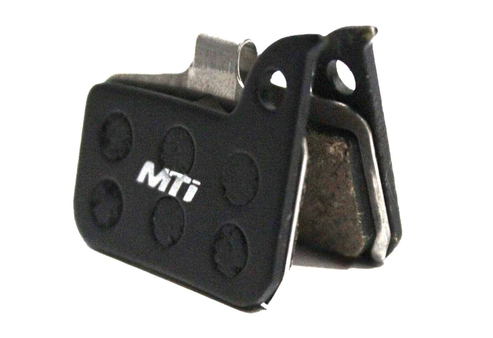 IMG_3672-scaled-scaled Sram Level Ult Organicas - Imagen 1