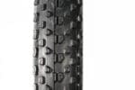 MAXXIS IKON 29X2.20 - Imagen 5