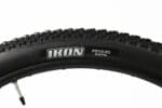 MAXXIS IKON 29X2.20 - Imagen 3
