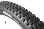 MAXXIS IKON 29X2.20 - Imagen 4