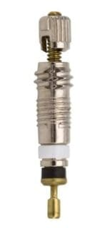 OBUS VÁLVULAS PRESTA ENCORE X10 UNIDAD - Imagen 2