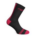 METHA LINE - Imagen 3