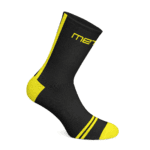 METHA LINE - Imagen 2