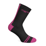 METHA LINE - Imagen 4