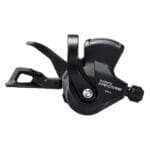 SHIMANO DEORE M5100 11v PIÑON 11-42t C/PALANCAS - Imagen 4
