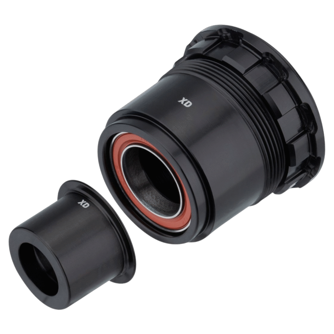 16258_1327-DSC_9466 (1) SRAM XD DT SWISS - Imagen 1