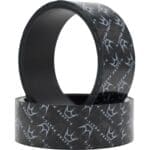 Peatys 30mm X 9 Metros