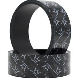 Peatys 30mm X 9 Metros