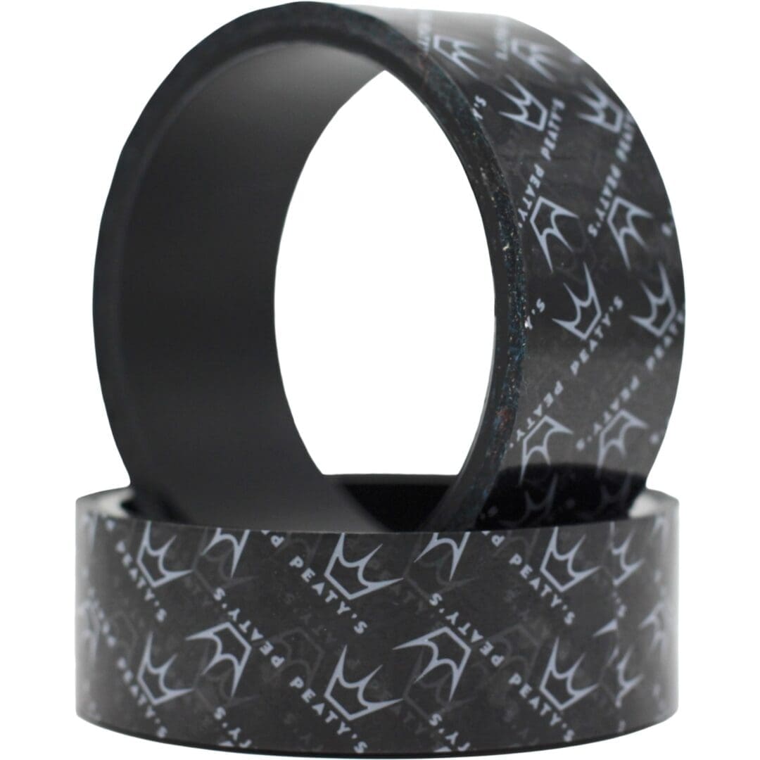 314308-00-d-649599 Peatys 30mm X 9 Metros - Imagen 1