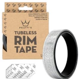 Peatys 35mm X 9 Metros