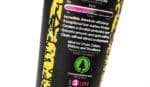 Muc-Off seco 120ML - Imagen 3