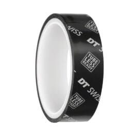 Dt Swiss 32mm X 10m Black