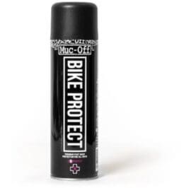 MUC-OFF E-BIKE PROTECT 500ML