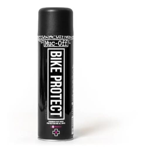 DDDD MUC-OFF E-BIKE PROTECT 500ML - Imagen 1