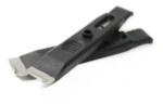 Llave Saca Cubiertas Bike Hand Yc-3128p Con Recubrimiento - Imagen 5