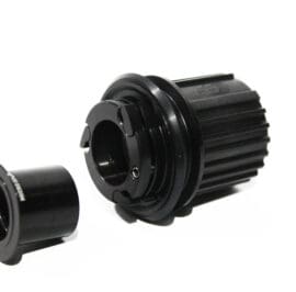 DT SWISS SHIMANO MICRO SPLINE 3 PALAS 12X148