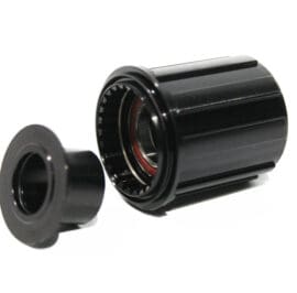 DT SWISS SHIMANO 9 10 11V RATCHET