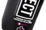MUC-OFF E-BIKE PROTECT 500ML - Imagen 4