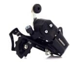 SHIMANO TY200 6/7 VELOCIDADES - Imagen 3