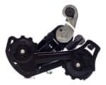 SHIMANO TY200 6/7 VELOCIDADES - Imagen 2