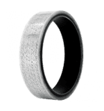 Peatys 25mm X 9 Metros - Imagen 2