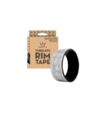 Peatys 25mm X 9 Metros - Imagen 3