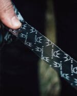 Peatys 30mm X 9 Metros - Imagen 3