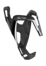 Elite Vico Carbono - Imagen 3