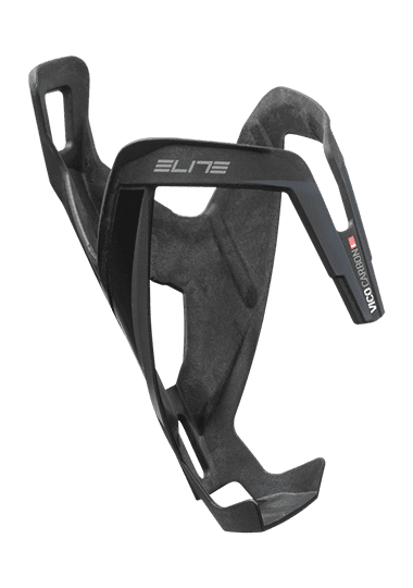 thumbnail_image_0156153_Vico-Carbon-mat_black-graphic_380 Elite Vico Carbono - Imagen 1