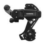 SHIMANO TY200 6/7 VELOCIDADES