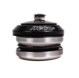 NECO H52 INTEGRADO RECTO 1-1/8