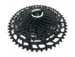 SRAM NX 12v 11-50t - Imagen 2