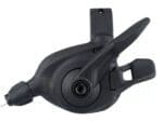 SRAM SX EAGLE TRIGGER - Imagen 3