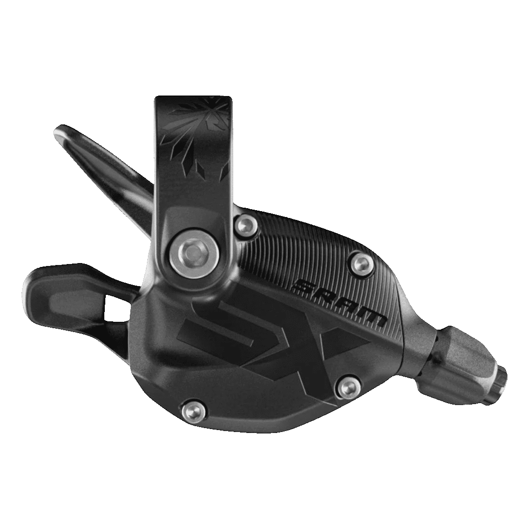 16258_1388-D_NQ_NP_616704-MLA52750321219_122022-F (1) SRAM SX EAGLE TRIGGER - Imagen 1